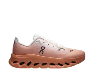 100x Penalty for Fakes On Cloudtilt "Canyon" Tailored Design Worry-Free Wear, Anti-Slip Grip