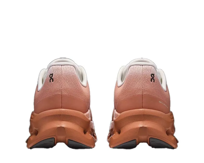 Secure Pocket, Fast Selling Item, Crafted For Style On Cloudtilt "Canyon"