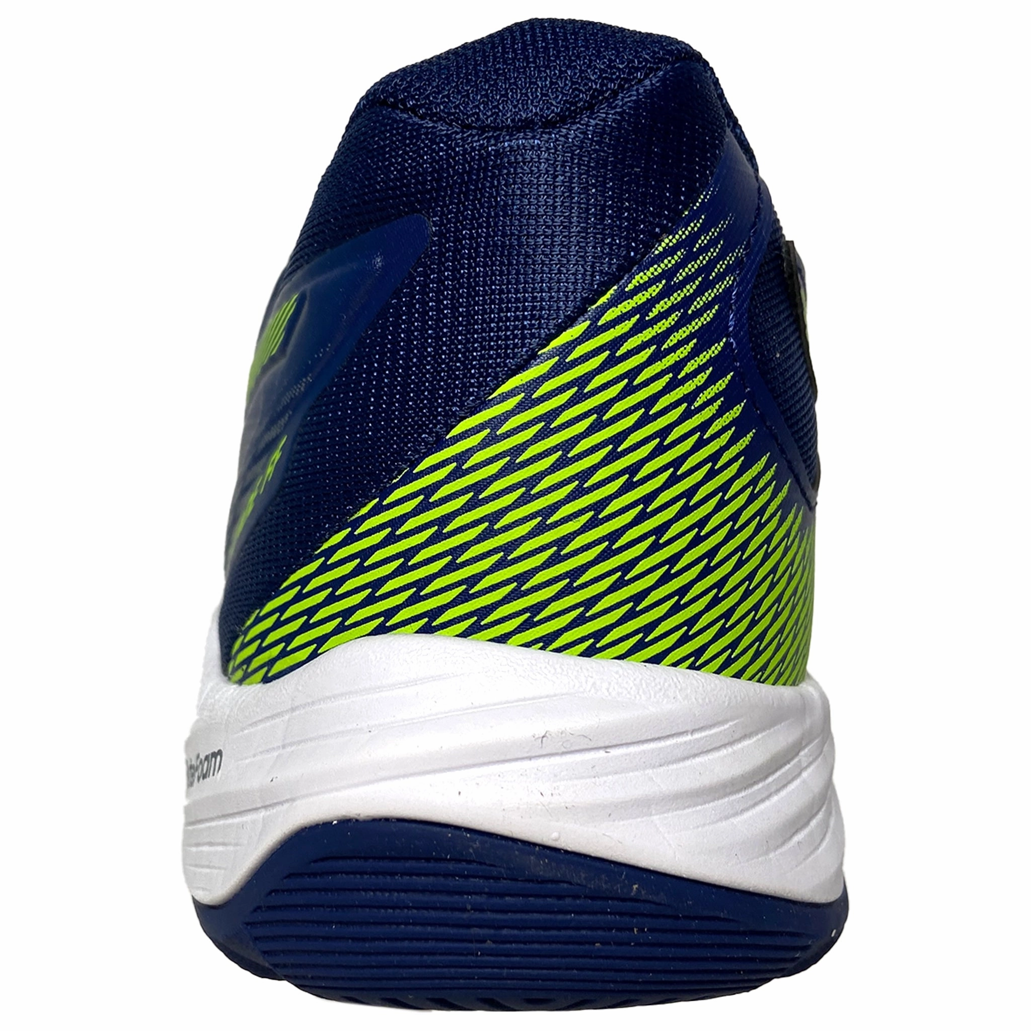 Just Arrived Asics Blade FF Men's Indoor 1071A093-401 EditorS Pick