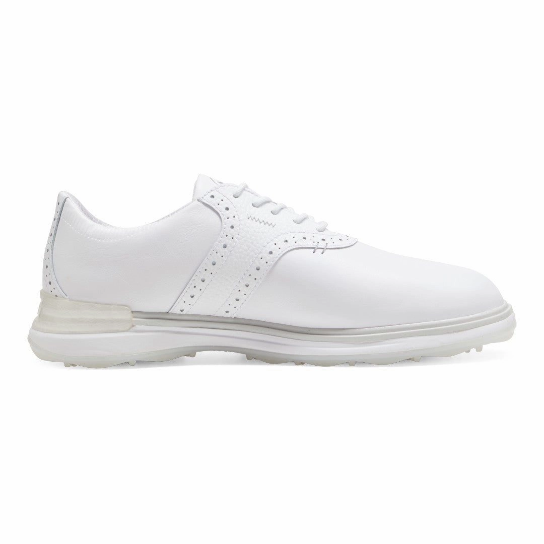 Your Next Favorite Puma Avant Golf Shoes 379428 Just Dropped