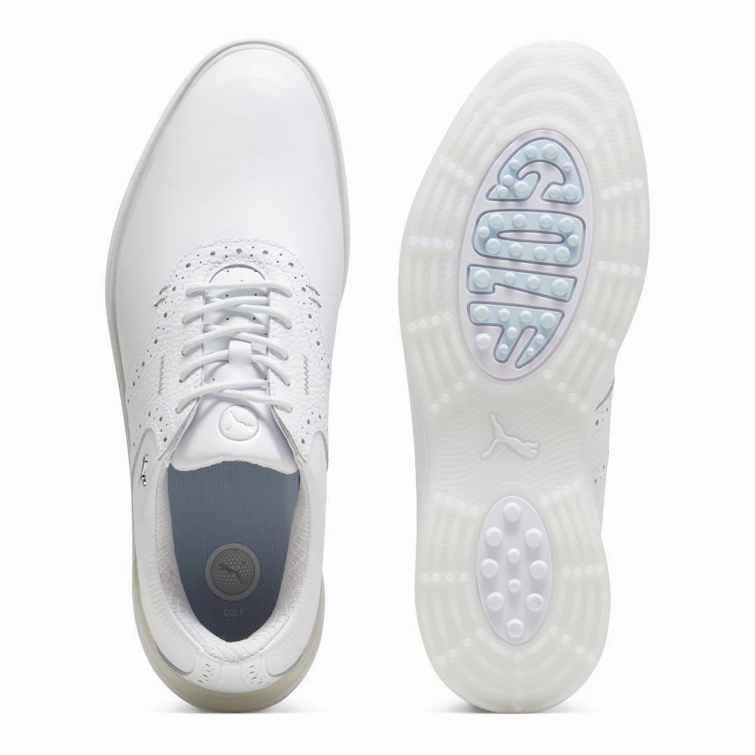 Puma Avant Golf Shoes 379428 Pick Your Favorite