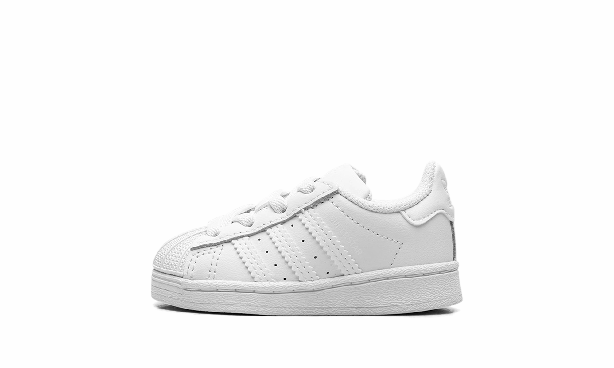 10x Refund for Fakes Superstar TD "White" Local currency off Best Price Online, Perfect For All Seasons