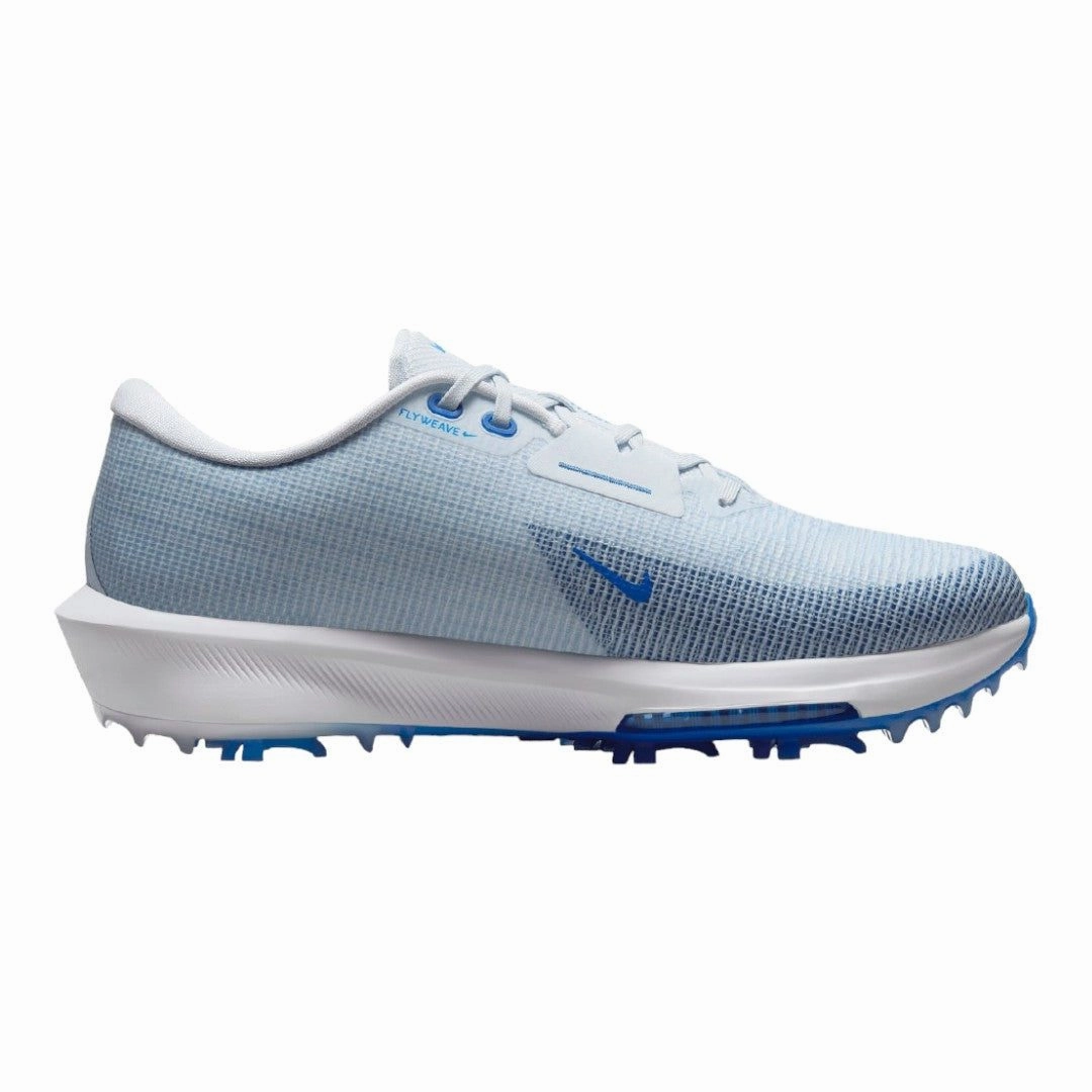 Vibrant Colors Nike Air Zoom Infinity Tour Next% 2 Golf Shoes FD0217 Cute