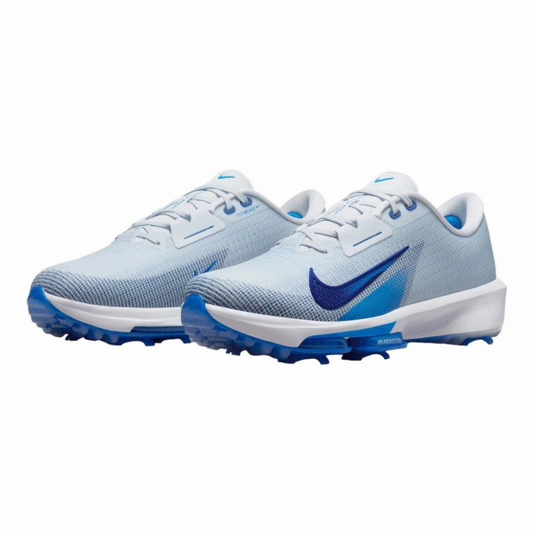 Designer Leather Handbag For Women, Everyday Luxury Nike Air Zoom Infinity Tour Next% 2 Golf Shoes FD0217