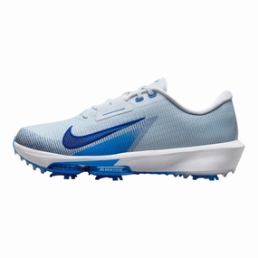 1-month sale Nike Air Zoom Infinity Tour Next% 2 Golf Shoes FD0217 Sustainable Drawstring Gym Bag With Shoe Pocket
