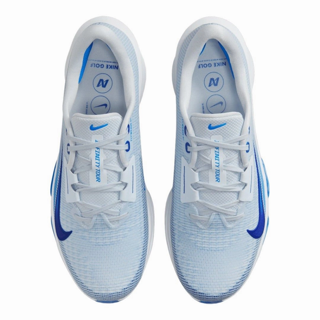 Nike Air Zoom Infinity Tour Next% 2 Golf Shoes FD0217 MenS Travel Shoulder Bag, Craftsmanship You Can Trust