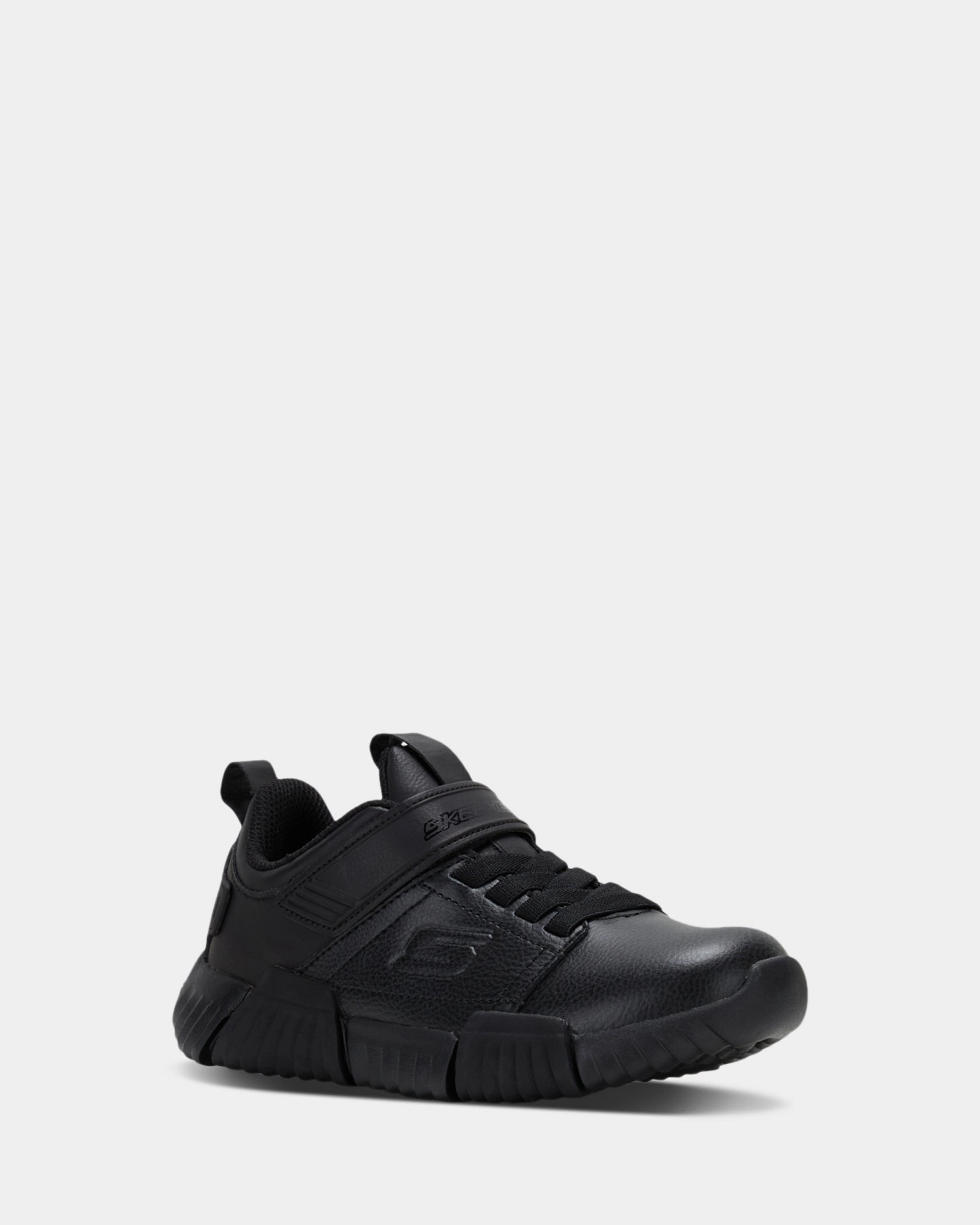 Durablox Black/Black Buy Now