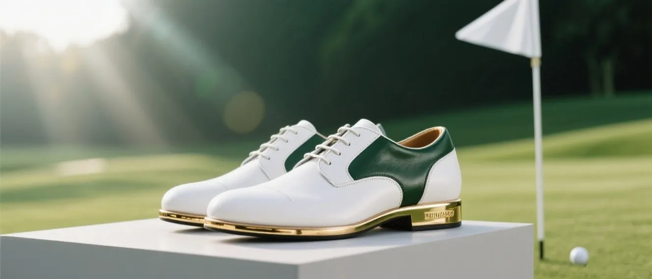 Step Into Everyday Comfort
