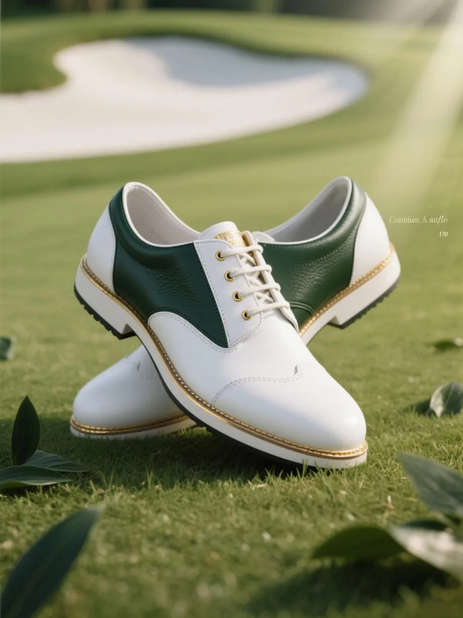 Step Into Everyday Comfort
