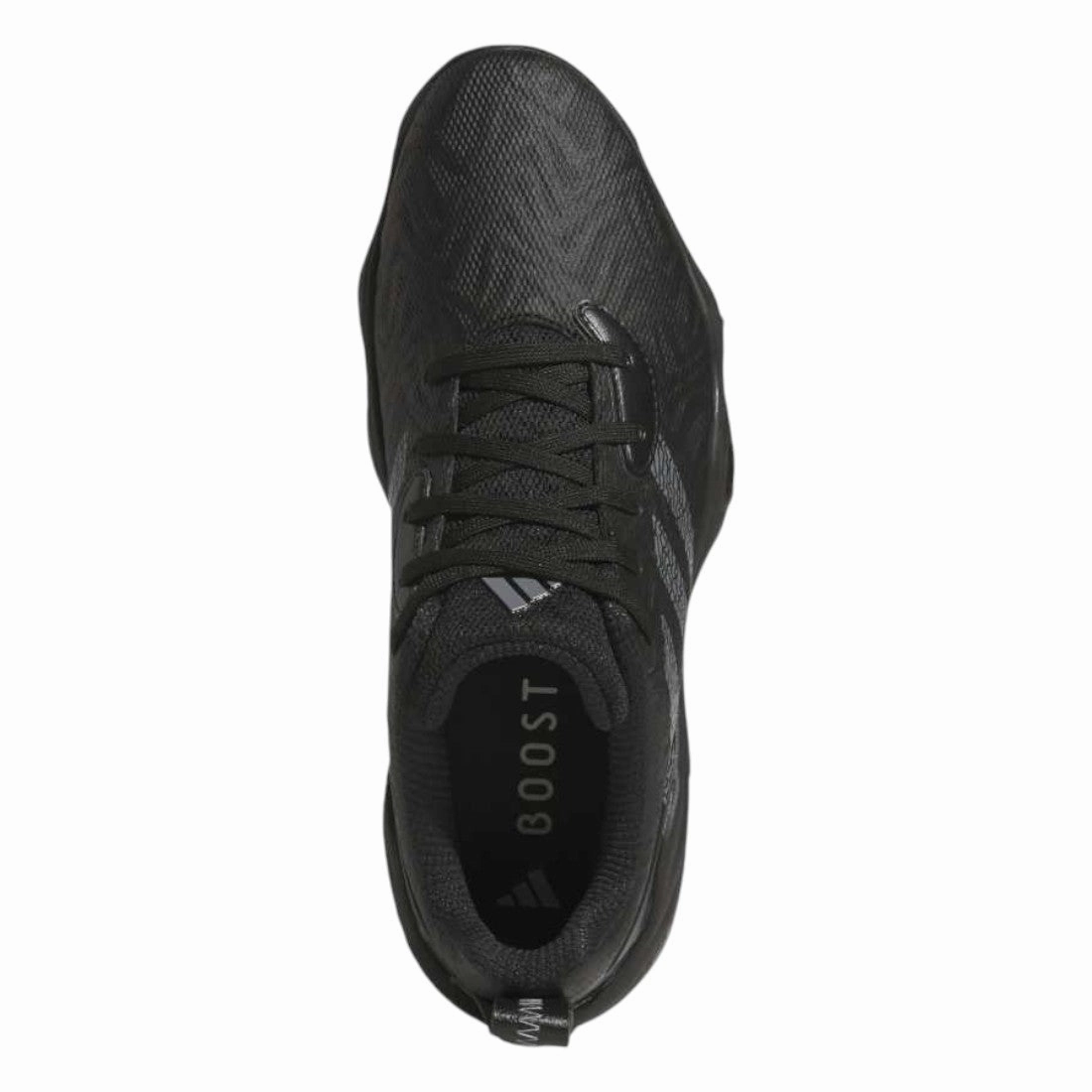Sleek & Affordable adidas CodeChaos 25 SL Golf Shoes JQ7727