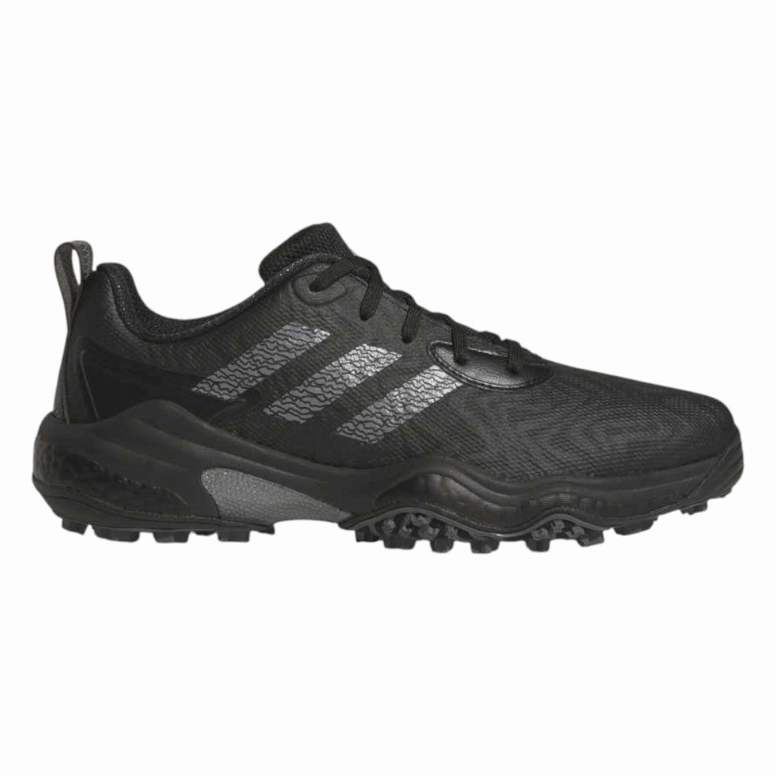 Multiple Compartments 24-hour sale adidas CodeChaos 25 SL Golf Shoes JQ7727 Productivity-enhancing discount