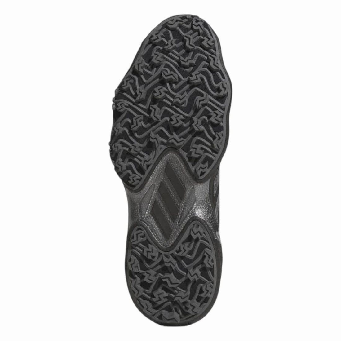 adidas CodeChaos 25 SL Golf Shoes JQ7727 DonT Wait, Elevate