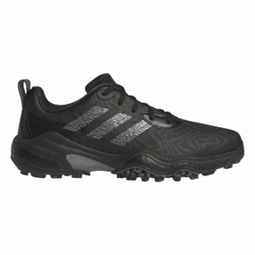 Multiple Compartments 24-hour sale adidas CodeChaos 25 SL Golf Shoes JQ7727 Productivity-enhancing discount