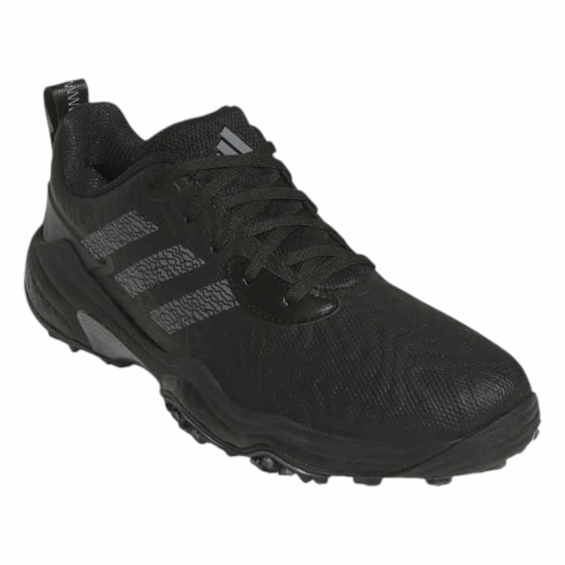 Luggage Strap, Cotton adidas CodeChaos 25 SL Golf Shoes JQ7727