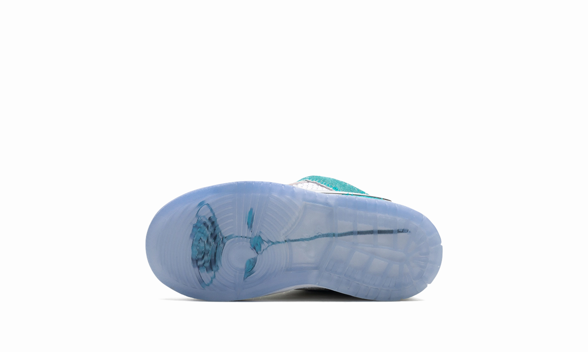 SB Dunk Low TD "April Skateboards" Instant Buy, Start Shopping Now