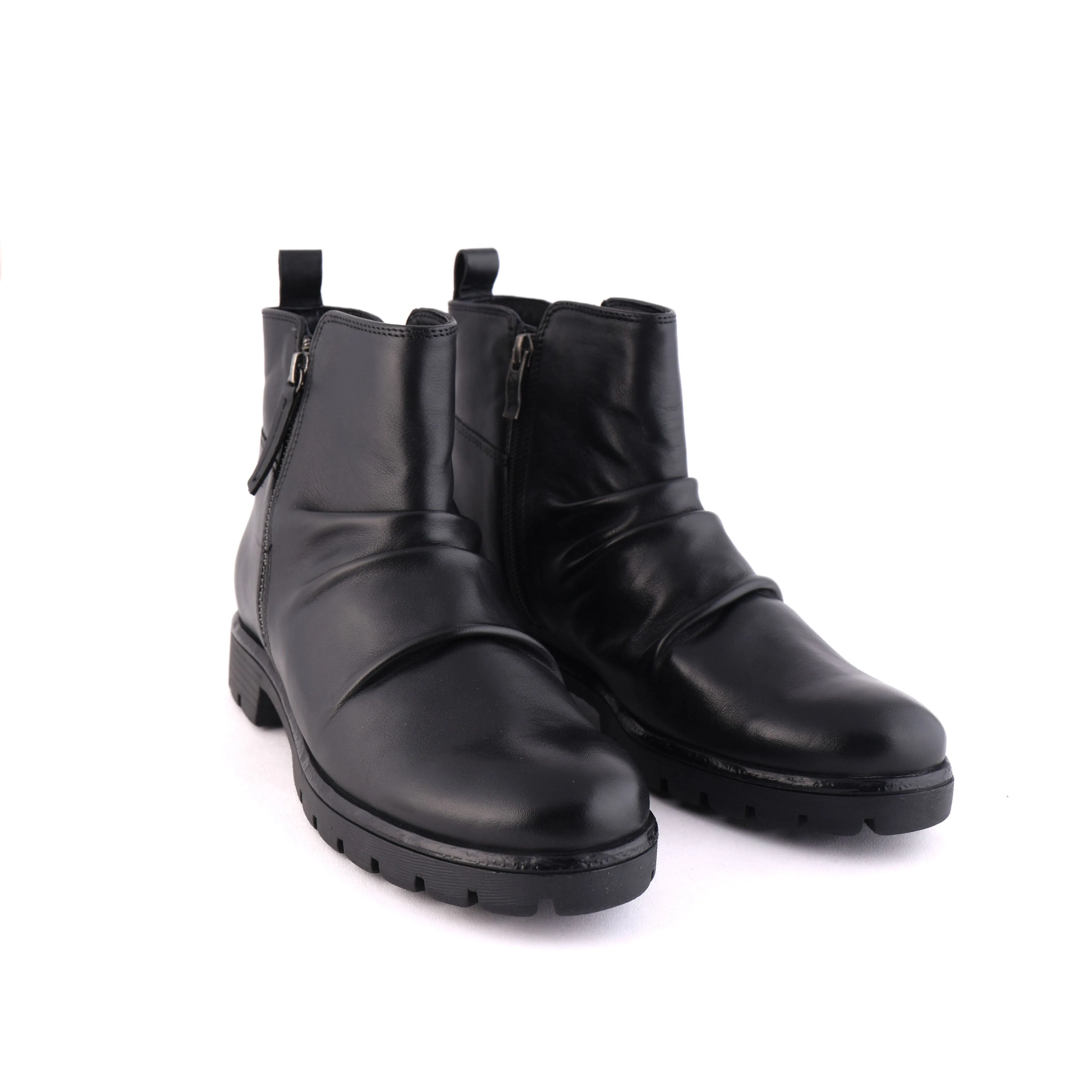 29601 Black