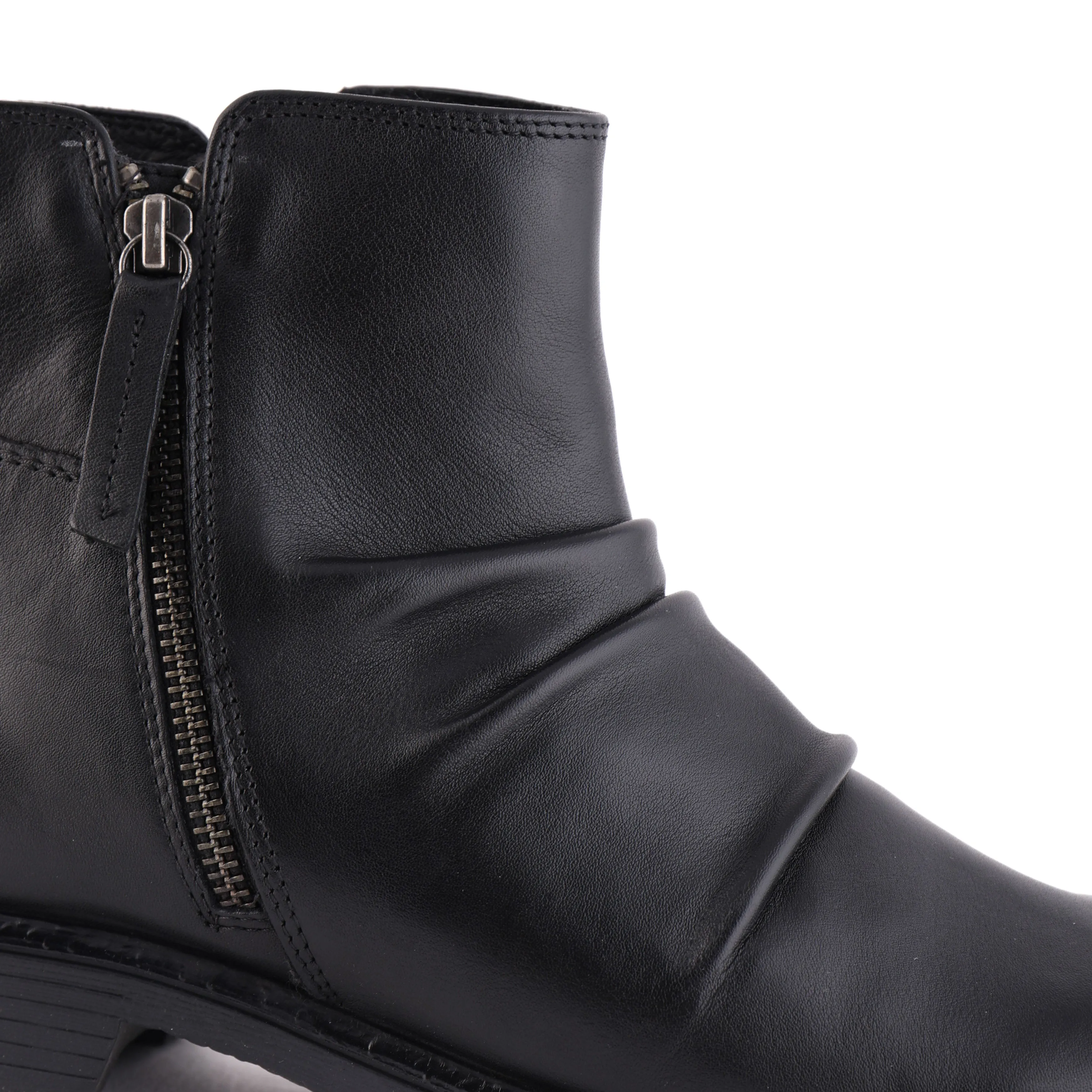 29601 Black