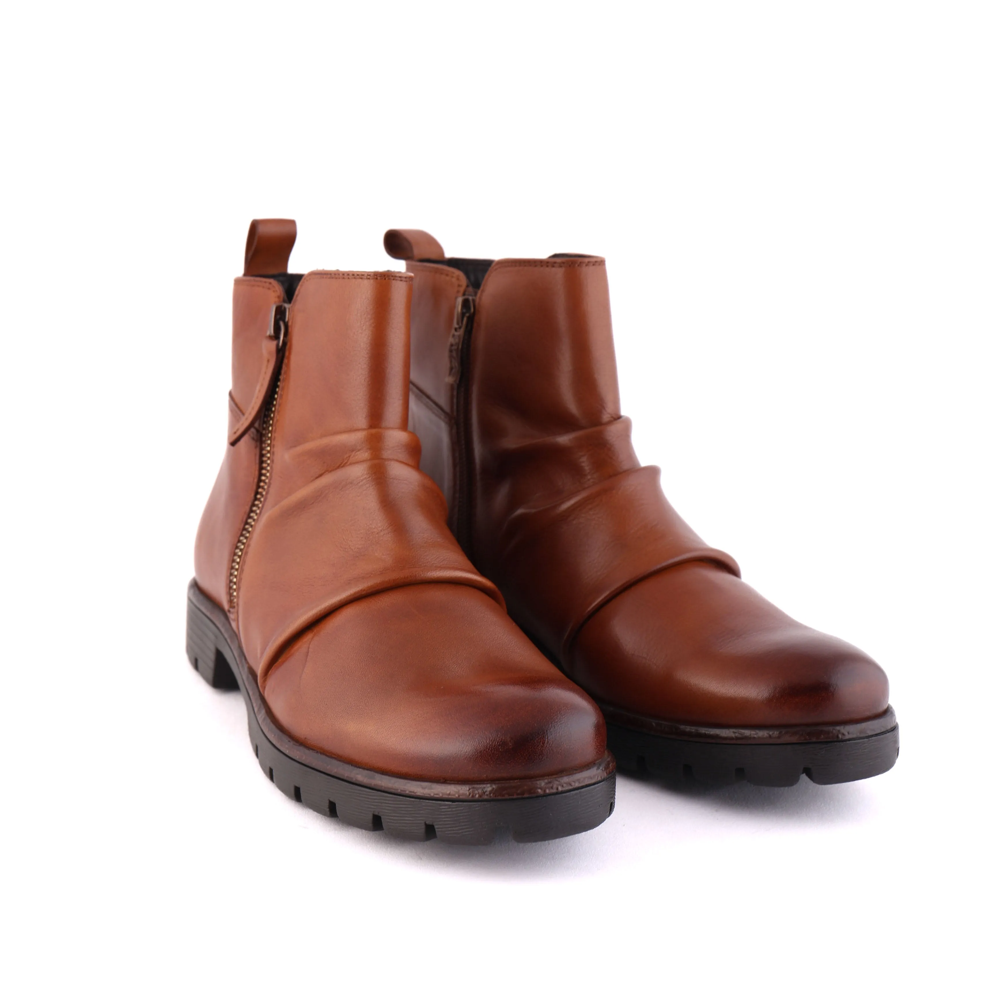 29601 Tan