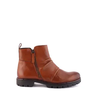 29601 Tan