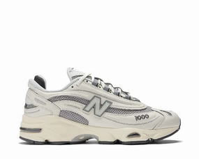 2-week offer New Balance 1000 "Sea Salt" 48-hour offer Lightweight, Top Seller This Week