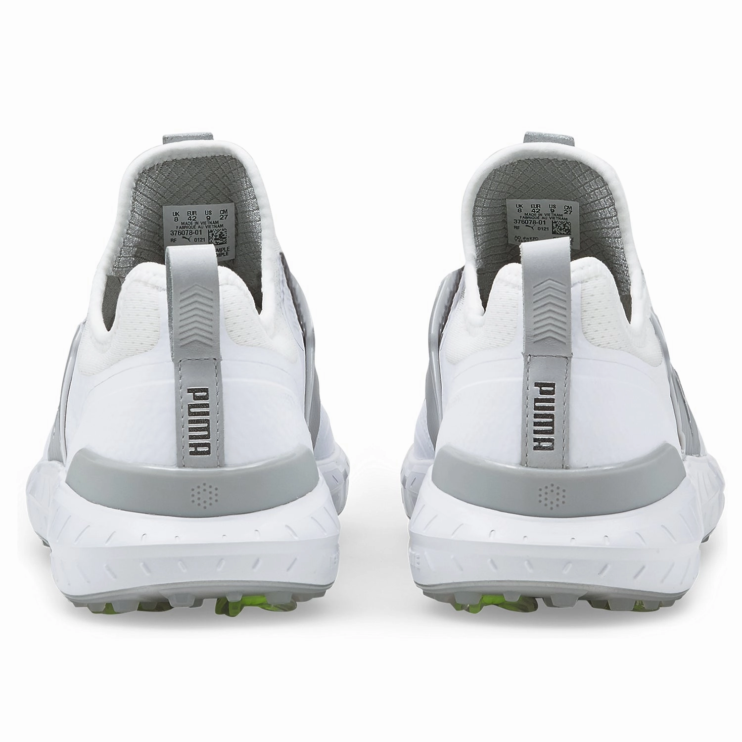 Claim Your Style, Style Meets Function, Exclusive Access Puma Ignite Articulate Golf Shoes 376078