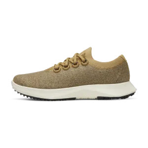 3-month deal Women's Wool Dasher Mizzle Small batch discount Advanced Features