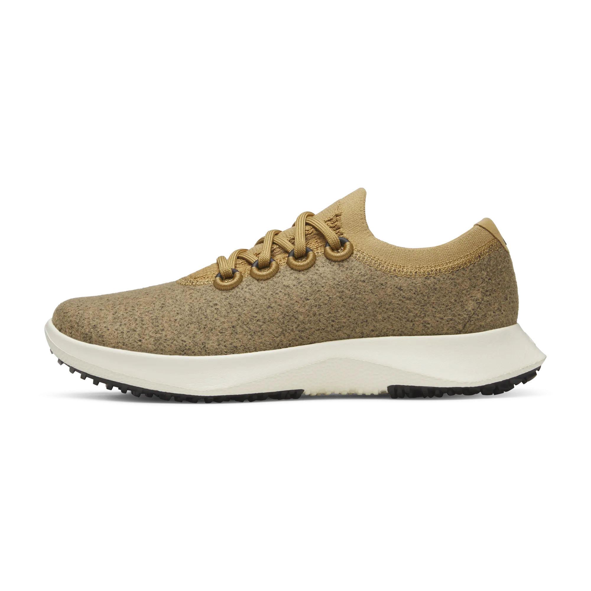 3-month deal Women's Wool Dasher Mizzle Small batch discount Advanced Features