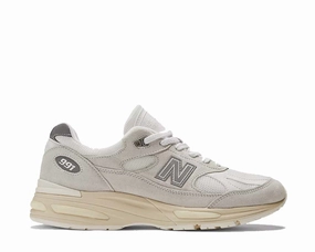 3-month deal New Balance 991v2 Made in UK "Frozen Dew" Impulse buy deal Kids Cartoon Backpack, Trusted By Thousands
