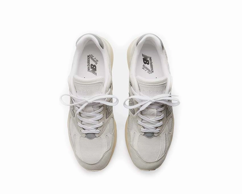 Click To Buy New Balance 991v2 Made in UK "Frozen Dew"