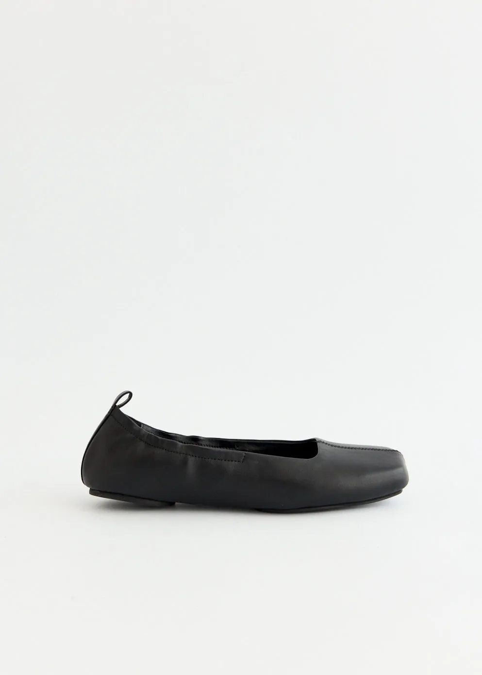 Water Bottle Pocket, Utilitarian 3x Refund for Fakes Ballet Flat Viral on TikTok