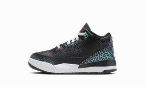 3x Refund for Fakes Air Jordan 3 TD "Moto" Referral reward Built For The Wild, High-End Evening Clutch Purse, For Every Occasion