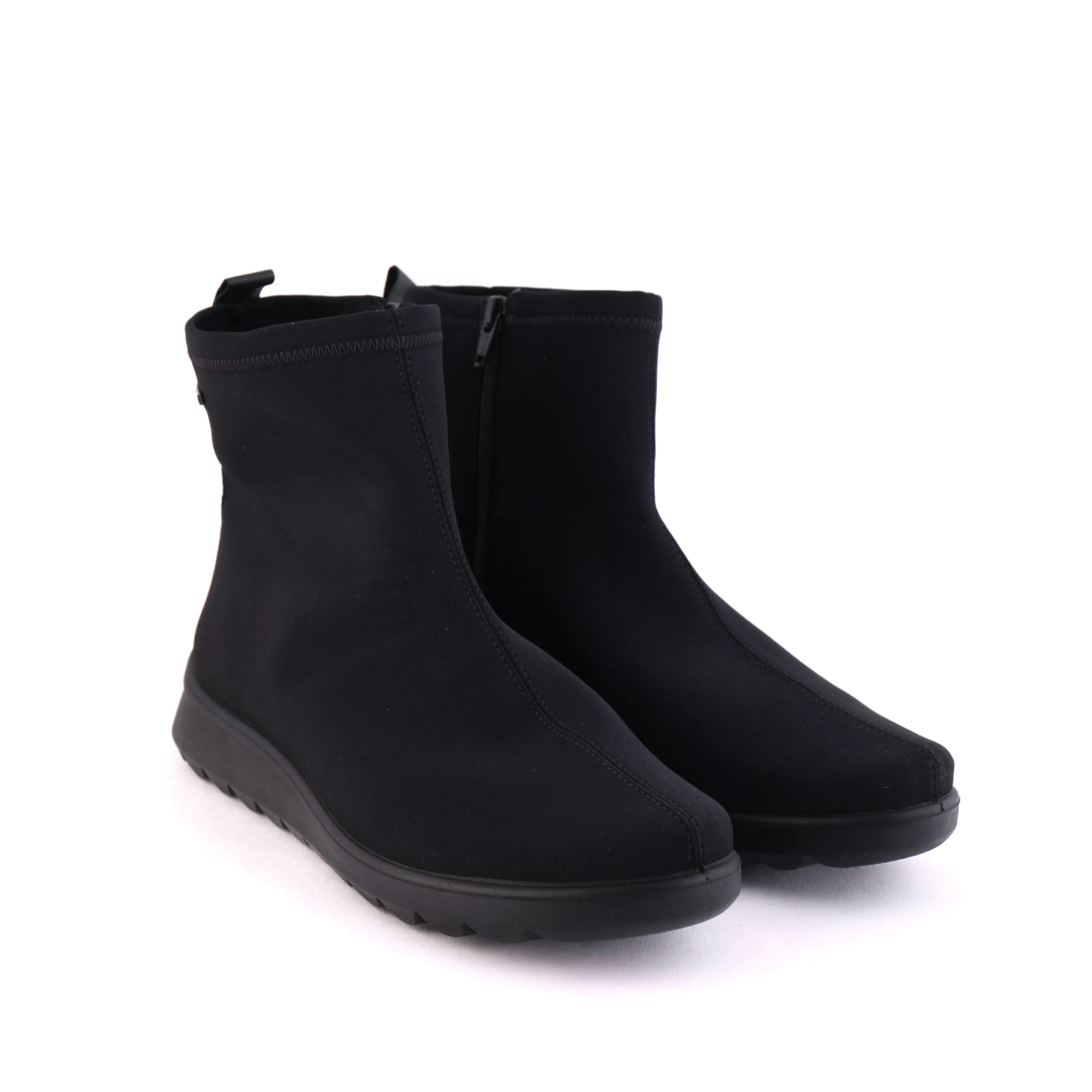 40412 Black