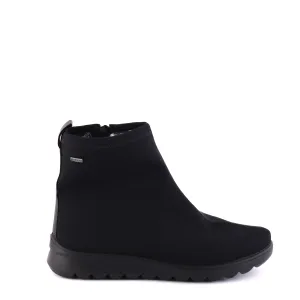 40412 Black