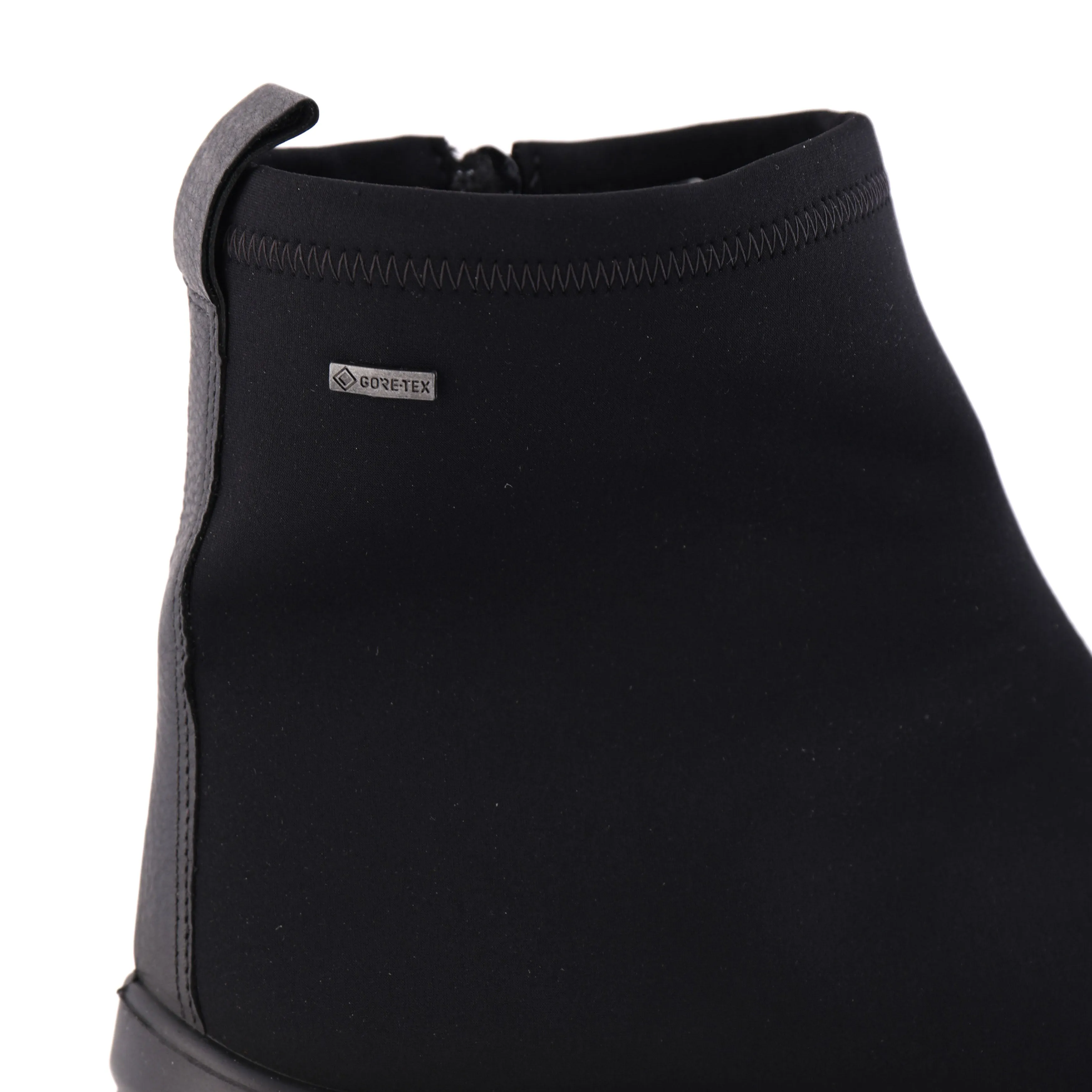 40412 Black