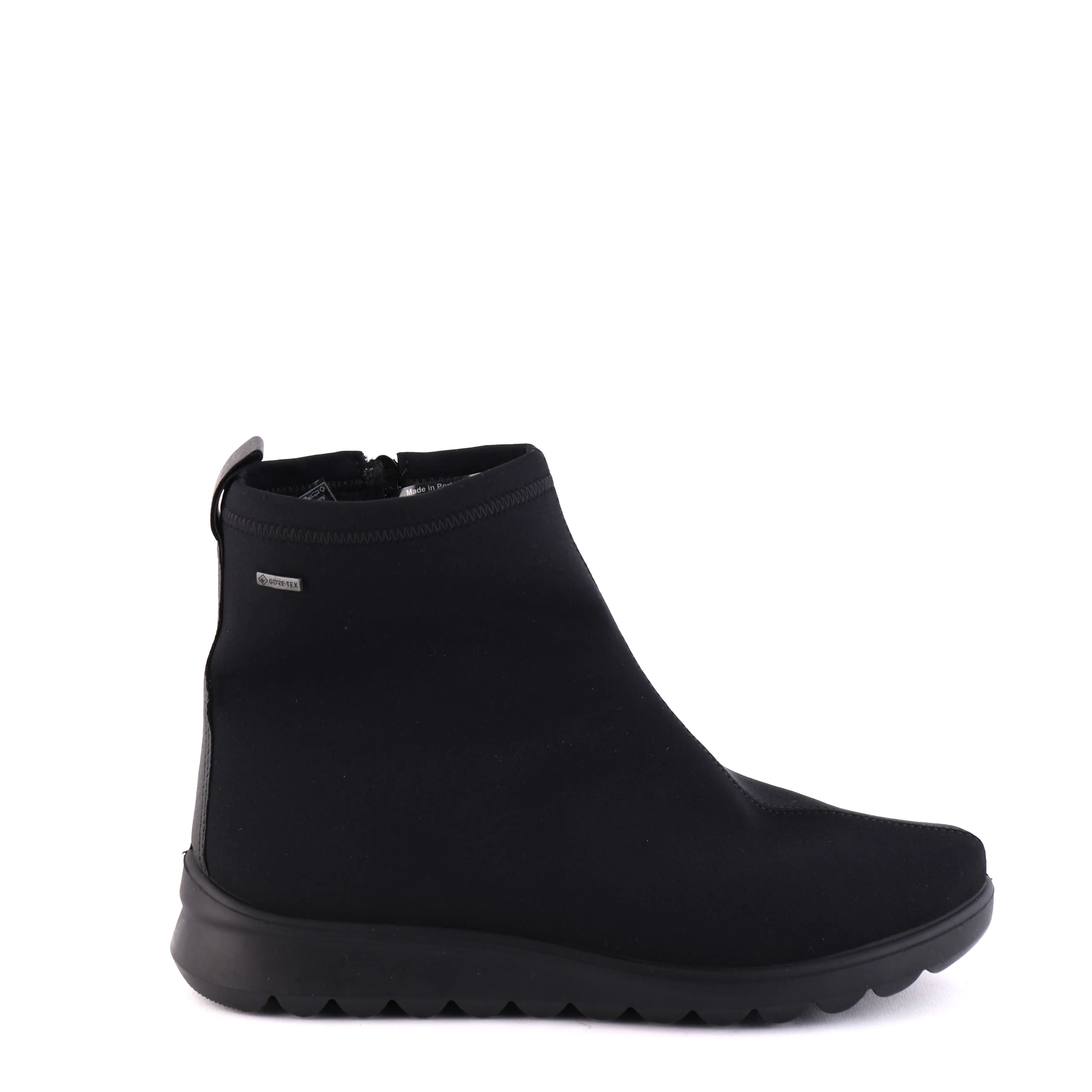 40412 Black