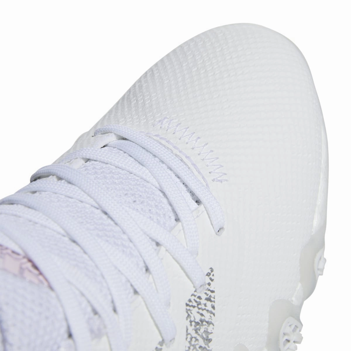 High Performance adidas Ladies CodeChaos Golf Shoes GX3933