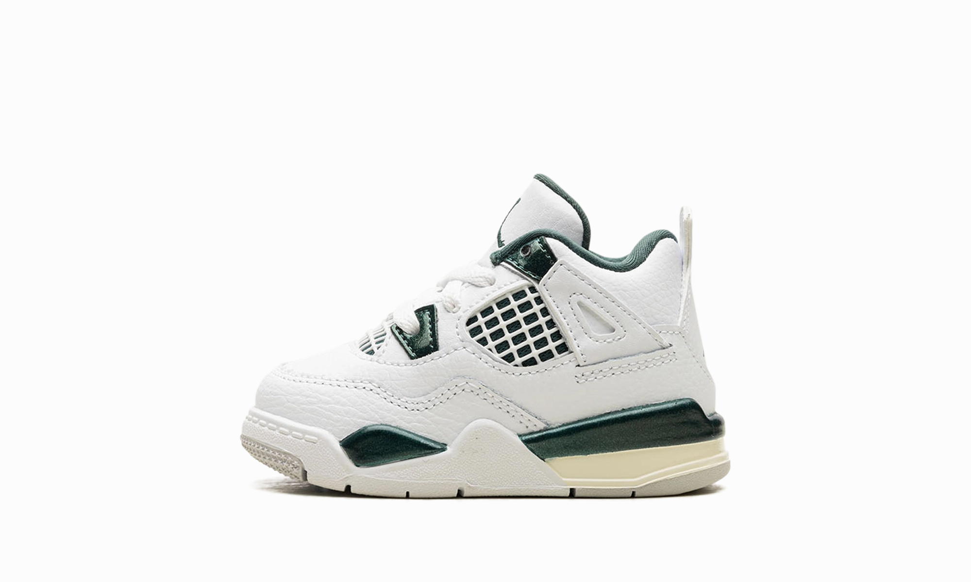 Nylon Waterproof Backpack 48-hour offer Air Jordan 4 TD "Oxidized Green" Demo model deal Navy Messenger Laptop Bag