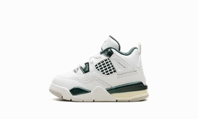 Nylon Waterproof Backpack 48-hour offer Air Jordan 4 TD "Oxidized Green" Demo model deal Navy Messenger Laptop Bag