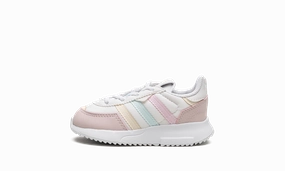 A Better Way To Shop 48-hour offer Retropy F2 TD "Almost Pink" Professional assembly special