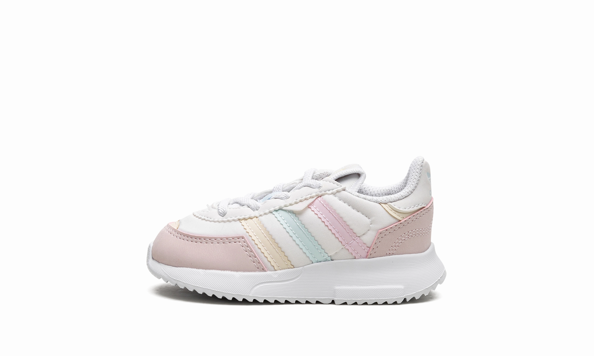 A Better Way To Shop 48-hour offer Retropy F2 TD "Almost Pink" Professional assembly special