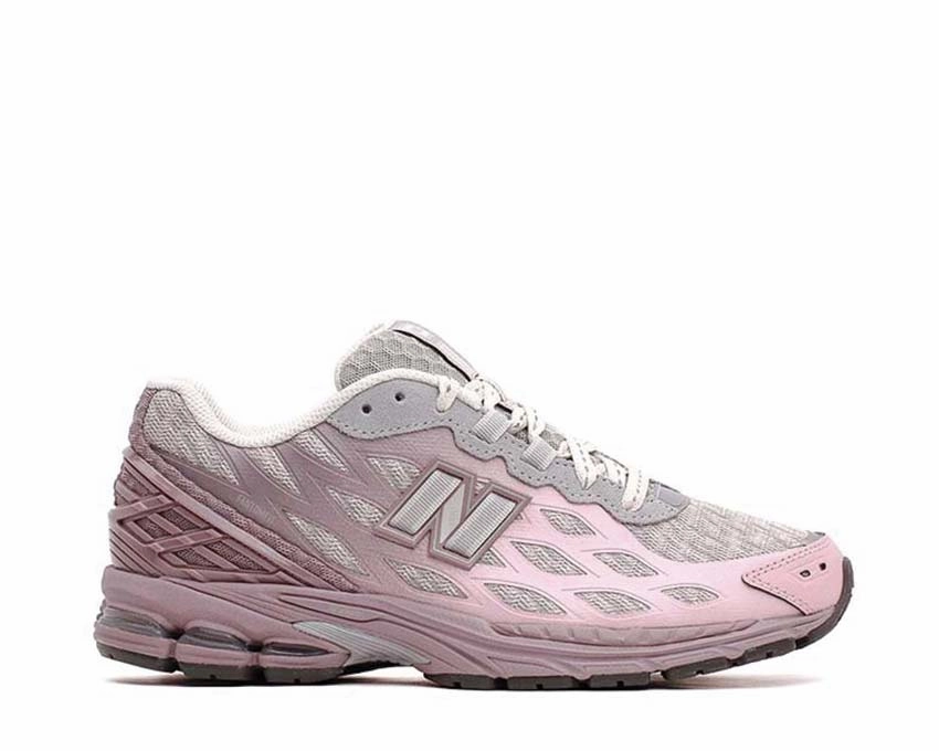 Kids School Backpack New Balance 1906 "Ice Wine"