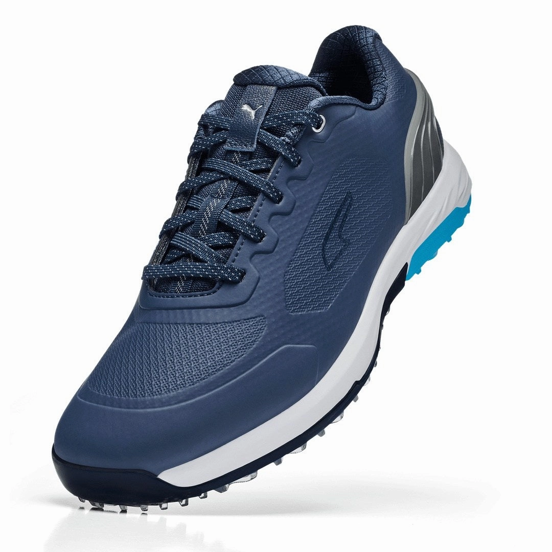 Hot Pick Of The Day Puma Alphacat Nitro Golf Shoes 378692 Organizer Insert