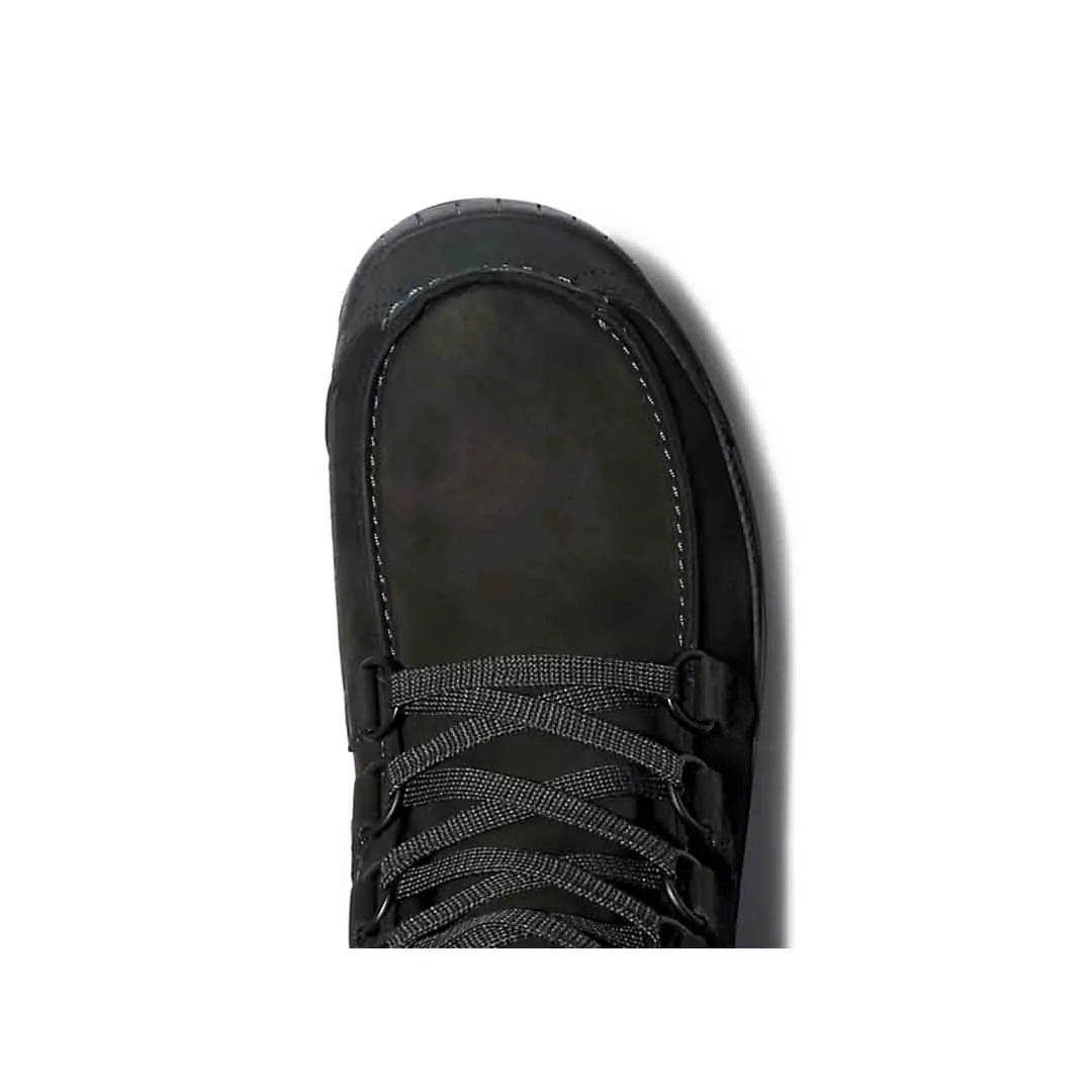 Style Delivered Timberland - Men's Chillberg Premium Waterproof Boots (0A17V1) Built For The Wild