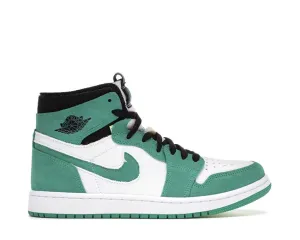 Ergonomic & Efficient 72-hour deal Air Jordan 1 Zoom Air Comfort Limited-Time Sale On-Going