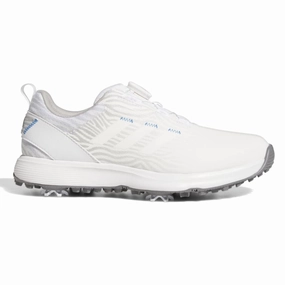 Raffia Woven Summer Bag 7-Day Free Return adidas Ladies S2G BOA Golf Shoes GV9778 Order Early Your Ideal Choice