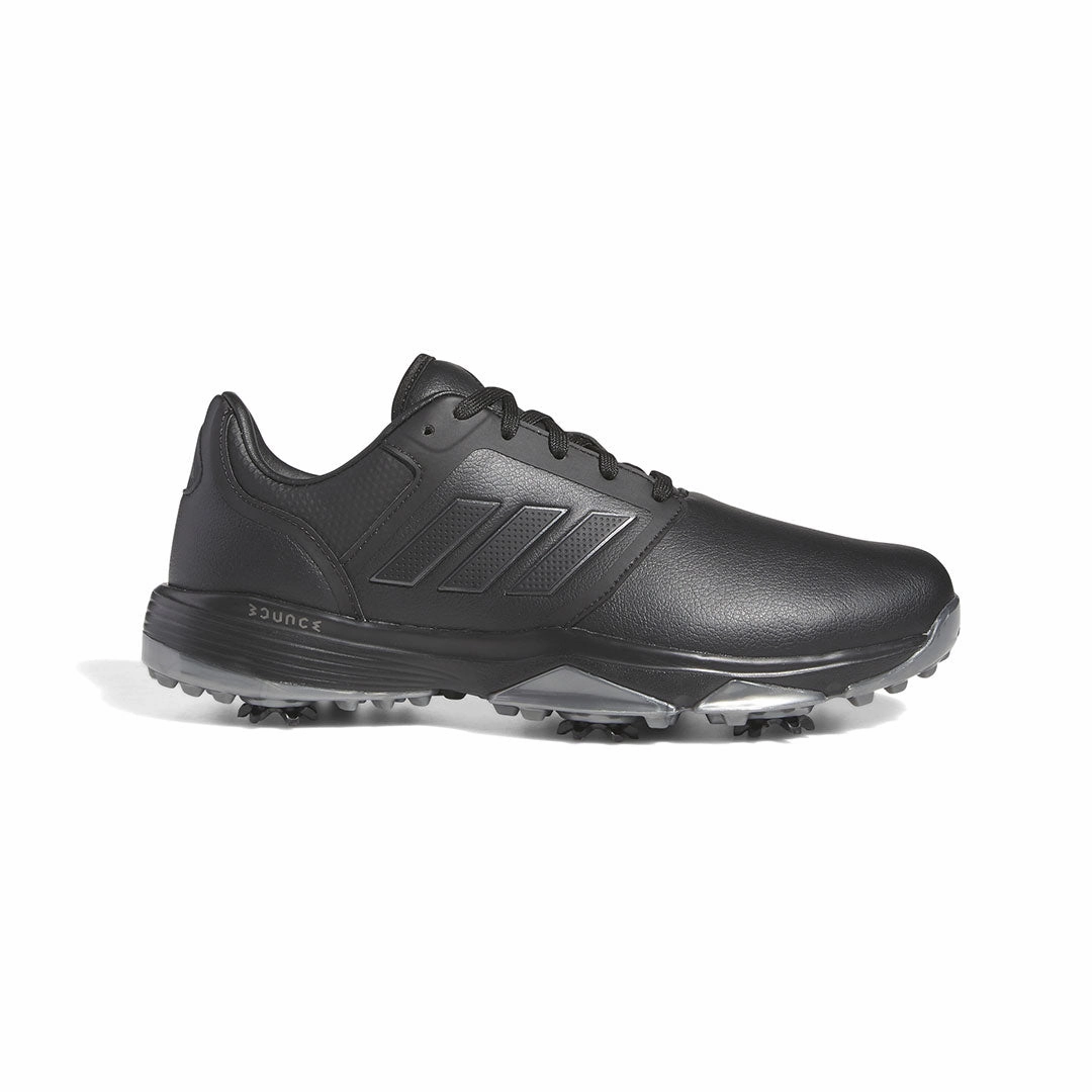 Abstract pattern offer adidas - Men's Bounce 3.0 Wide Golf Shoes (HQ1216) Great deal special Clutch Purse For Wedding Party, Stay Ahead Of The Trend, Exclusive Drop