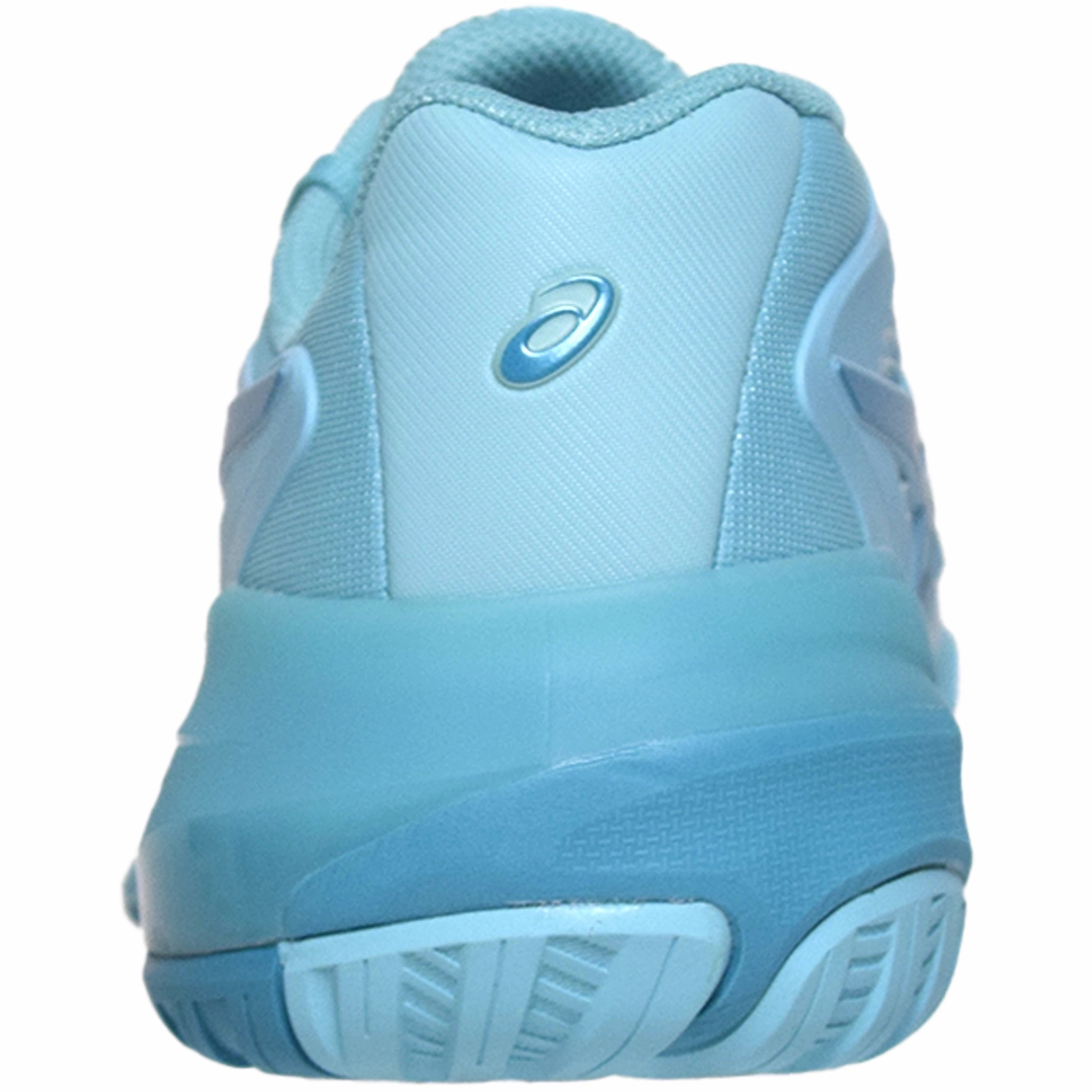 Be The First To Own, Outdoor Essential, Level Up Your Style Asics Men's Gel-Resolution X 1041A481-401