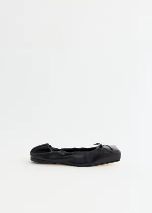 Achievement-recognizing offer Les Ballerines Ballet Flats Shipping included Clutch Purse For Wedding Party