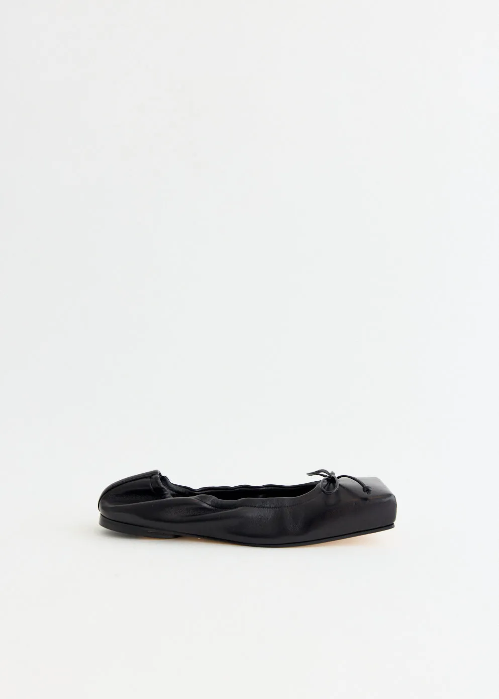 Achievement-recognizing offer Les Ballerines Ballet Flats Shipping included Clutch Purse For Wedding Party