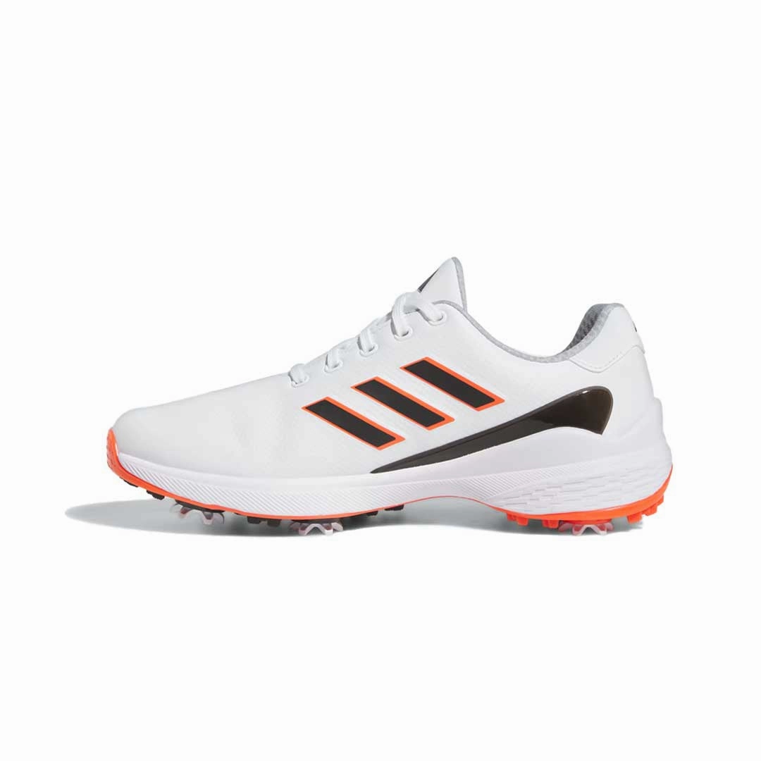Faux Leather adidas - Men's ZG23 Golf Shoes (HP2223)